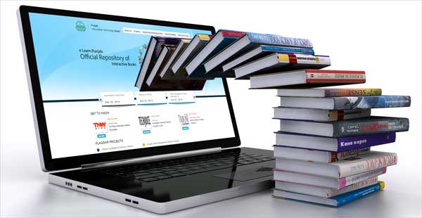 PITB working on automatic test-generation software to minimize Paper Leak